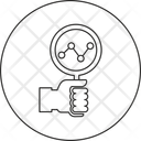 پیش‌نمایش فایل search-connections-10127626 از پک بهینه‌سازی موتورهای جستجو