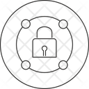 پیش‌نمایش فایل secured-network-10127627 از پک بهینه‌سازی موتورهای جستجو