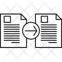 پیش‌نمایش فایل duplicate-content-10127395 از پک بهینه‌سازی موتورهای جستجو