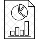 پیش‌نمایش فایل graphic-report-10127401 از پک بهینه‌سازی موتورهای جستجو