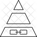 پیش‌نمایش فایل link-pyramid-10127409 از پک بهینه‌سازی موتورهای جستجو