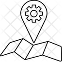 پیش‌نمایش فایل place-optimization-10127426 از پک بهینه‌سازی موتورهای جستجو