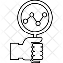 پیش‌نمایش فایل search-connections-10127433 از پک بهینه‌سازی موتورهای جستجو