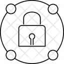 پیش‌نمایش فایل secured-network-10127434 از پک بهینه‌سازی موتورهای جستجو