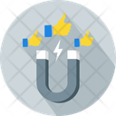 پیش‌نمایش فایل attract-likes-10127144 از پک بهینه‌سازی موتورهای جستجو