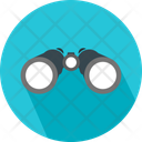 پیش‌نمایش فایل binocular-10127145 از پک بهینه‌سازی موتورهای جستجو