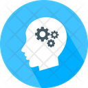 پیش‌نمایش فایل brainstorming-10127146 از پک بهینه‌سازی موتورهای جستجو