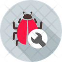 پیش‌نمایش فایل bug-tracker-10127147 از پک بهینه‌سازی موتورهای جستجو