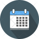 پیش‌نمایش فایل calender-10127149 از پک بهینه‌سازی موتورهای جستجو