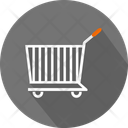 پیش‌نمایش فایل cart-10127151 از پک بهینه‌سازی موتورهای جستجو