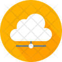 پیش‌نمایش فایل cloud-storage-10127155 از پک بهینه‌سازی موتورهای جستجو