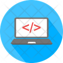 پیش‌نمایش فایل code-10127156 از پک بهینه‌سازی موتورهای جستجو