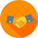 پیش‌نمایش فایل crm-10127159 از پک بهینه‌سازی موتورهای جستجو