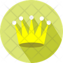 پیش‌نمایش فایل crown-10127160 از پک بهینه‌سازی موتورهای جستجو