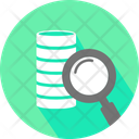 پیش‌نمایش فایل data-search-10127162 از پک بهینه‌سازی موتورهای جستجو