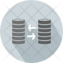 پیش‌نمایش فایل database-10127164 از پک بهینه‌سازی موتورهای جستجو