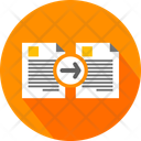 پیش‌نمایش فایل duplicate-content-10127167 از پک بهینه‌سازی موتورهای جستجو