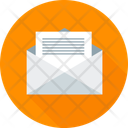 پیش‌نمایش فایل e-mail-10127169 از پک بهینه‌سازی موتورهای جستجو