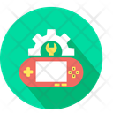 پیش‌نمایش فایل games-10127171 از پک بهینه‌سازی موتورهای جستجو
