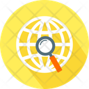 پیش‌نمایش فایل global-search-10127172 از پک بهینه‌سازی موتورهای جستجو