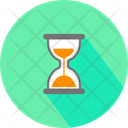 پیش‌نمایش فایل hourglass-10127174 از پک بهینه‌سازی موتورهای جستجو