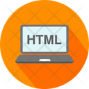 پیش‌نمایش فایل html-10127175 از پک بهینه‌سازی موتورهای جستجو