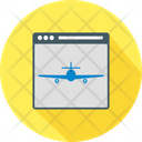 پیش‌نمایش فایل landing-page-10127177 از پک بهینه‌سازی موتورهای جستجو