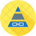 پیش‌نمایش فایل link-pyramid-10127181 از پک بهینه‌سازی موتورهای جستجو