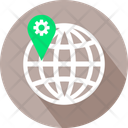 پیش‌نمایش فایل local-search-10127183 از پک بهینه‌سازی موتورهای جستجو