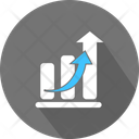 پیش‌نمایش فایل market-analysis-10127184 از پک بهینه‌سازی موتورهای جستجو