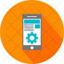 پیش‌نمایش فایل mobile-site-10127185 از پک بهینه‌سازی موتورهای جستجو