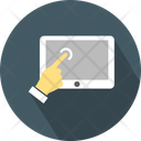 پیش‌نمایش فایل mobile-touch-10127186 از پک بهینه‌سازی موتورهای جستجو