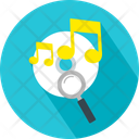 پیش‌نمایش فایل music-search-10127188 از پک بهینه‌سازی موتورهای جستجو