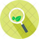 پیش‌نمایش فایل organic-search-10127191 از پک بهینه‌سازی موتورهای جستجو