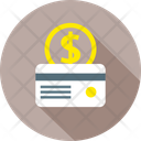پیش‌نمایش فایل payment-method-10127196 از پک بهینه‌سازی موتورهای جستجو