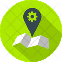 پیش‌نمایش فایل place-optimization-10127198 از پک بهینه‌سازی موتورهای جستجو