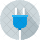 پیش‌نمایش فایل plug-web-service-10127199 از پک بهینه‌سازی موتورهای جستجو