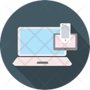 پیش‌نمایش فایل responsive-10127204 از پک بهینه‌سازی موتورهای جستجو