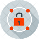 پیش‌نمایش فایل secured-network-10127206 از پک بهینه‌سازی موتورهای جستجو