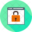پیش‌نمایش فایل secured-page-10127207 از پک بهینه‌سازی موتورهای جستجو