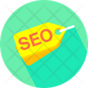 پیش‌نمایش فایل seo-10127209 از پک بهینه‌سازی موتورهای جستجو