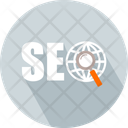 پیش‌نمایش فایل seo-10127210 از پک بهینه‌سازی موتورهای جستجو