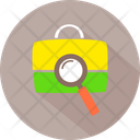 پیش‌نمایش فایل seo-package-10127208 از پک بهینه‌سازی موتورهای جستجو