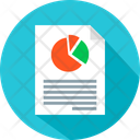 پیش‌نمایش فایل seo-report-10127213 از پک بهینه‌سازی موتورهای جستجو