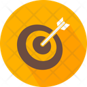 پیش‌نمایش فایل seo-target-10127216 از پک بهینه‌سازی موتورهای جستجو