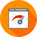 پیش‌نمایش فایل speed-optimization-10127219 از پک بهینه‌سازی موتورهای جستجو