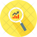 پیش‌نمایش فایل statistic-search-10127220 از پک بهینه‌سازی موتورهای جستجو