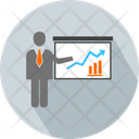 پیش‌نمایش فایل stock-growth-10127221 از پک بهینه‌سازی موتورهای جستجو