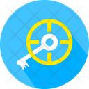 پیش‌نمایش فایل target-keywords-10127225 از پک بهینه‌سازی موتورهای جستجو