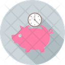 پیش‌نمایش فایل time-savings-10127227 از پک بهینه‌سازی موتورهای جستجو